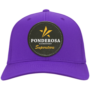 Purple variant image