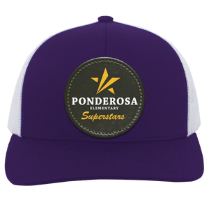 Purple/White variant image