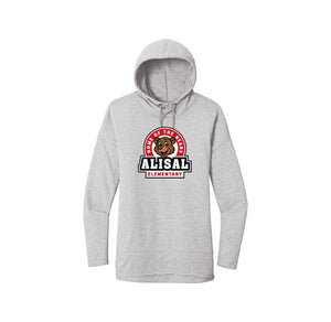 Light Heather Grey variant image