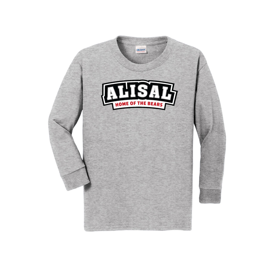 Sport Grey variant image