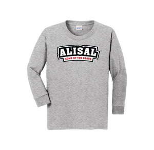 Sport Grey variant image