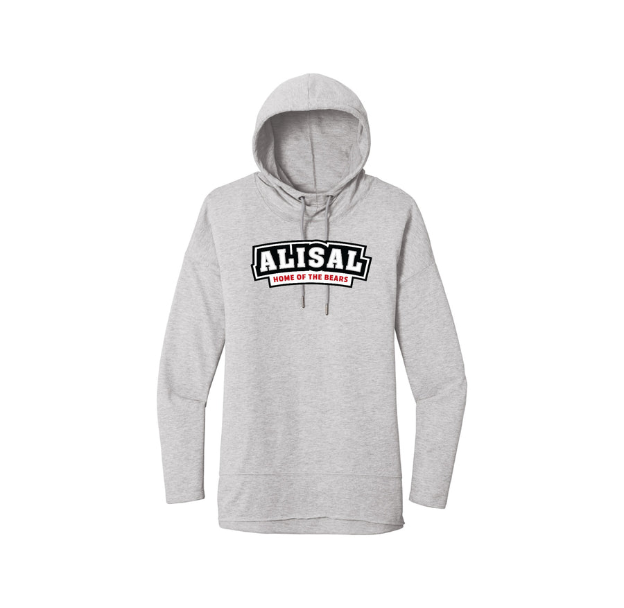 Light Heather Grey variant image