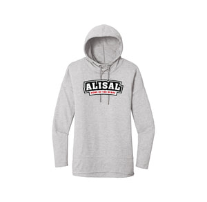 Light Heather Grey variant image