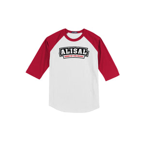 White/ Red variant image