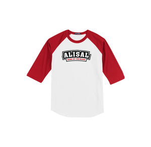 White/ Red variant image