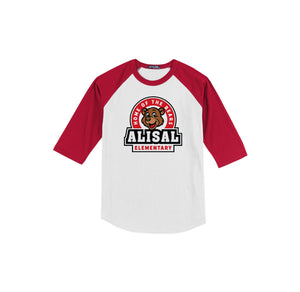 White/ Red variant image
