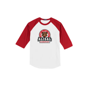 White/ Red variant image