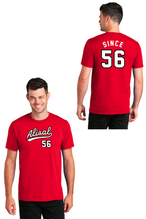 Bright Red variant image