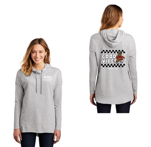 Light Heather Grey variant image