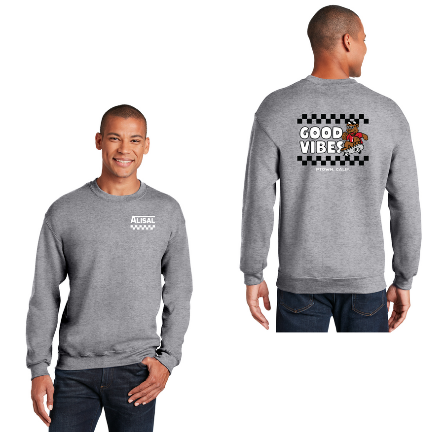 Sport Grey variant image