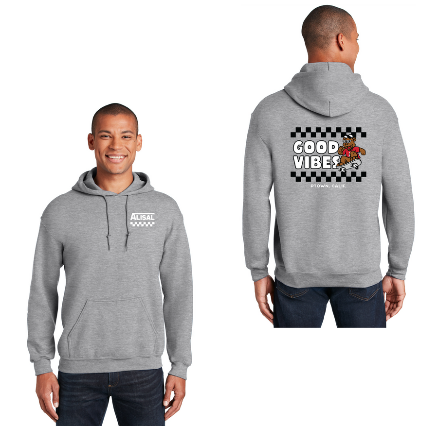 Sport Grey variant image