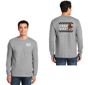 Sport Grey variant image