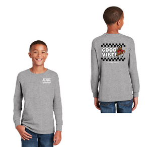 Sport Grey variant image