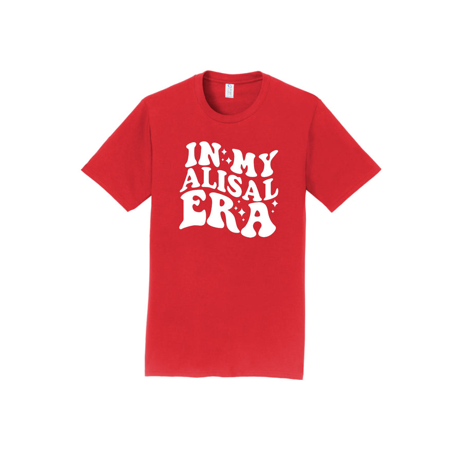 Bright Red variant image