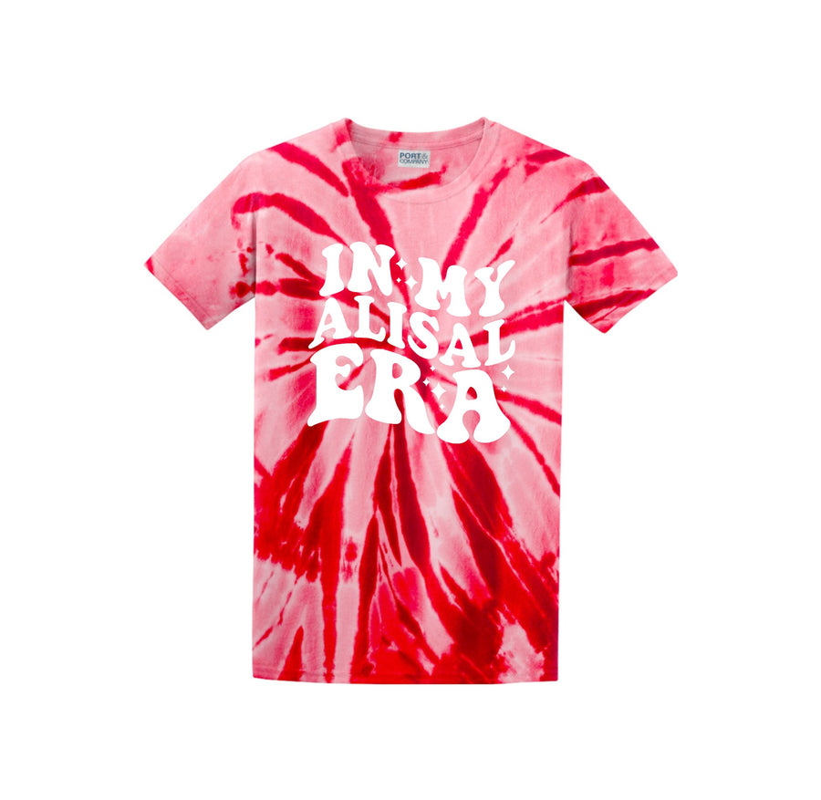 Red variant image