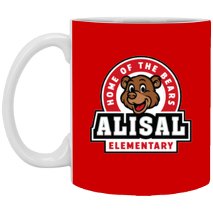 Red variant image