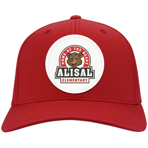 Red variant image