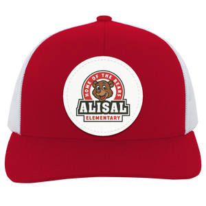 Red/White variant image