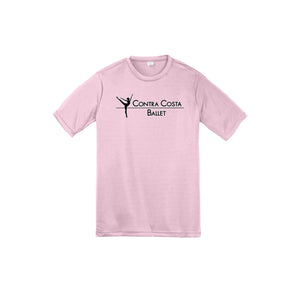 Light Pink variant image