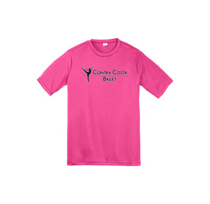 Neon Pink variant image