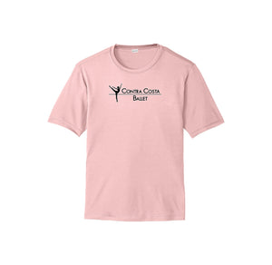 Light Pink variant image