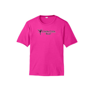 Neon Pink variant image