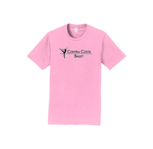 Candy Pink variant image