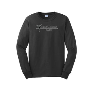 Dark Heather variant image