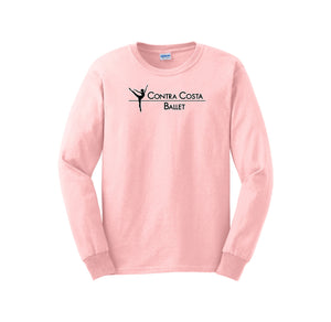 Light Pink variant image