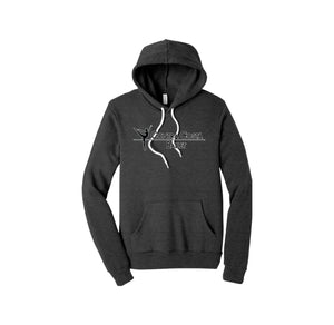 Dark Grey Heather variant image