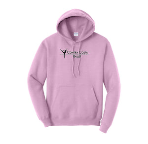 Light Pink variant image