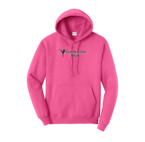 Safety Pink variant image