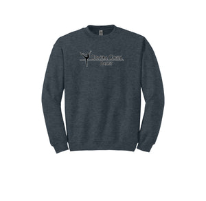 Dark Heather variant image