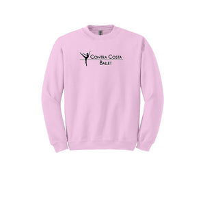 Light Pink variant image