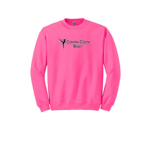 Safety Pink variant image