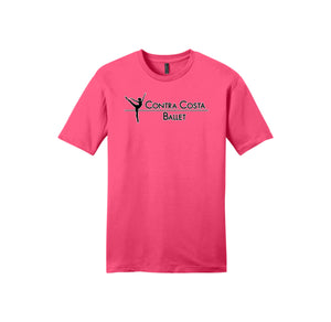 Neon Pink variant image