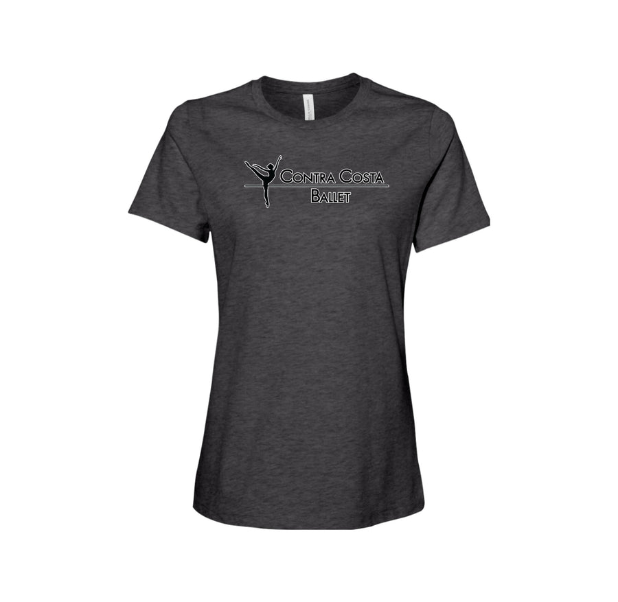 Dark Grey Heather variant image