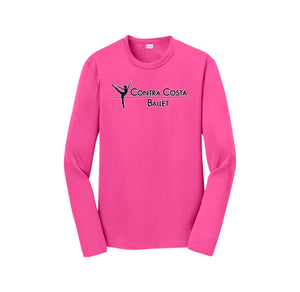 Neon Pink variant image
