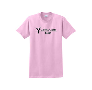 Light Pink variant image