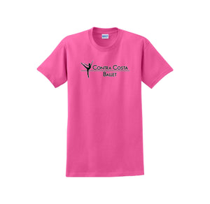 Safety Pink variant image