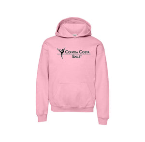 Light Pink variant image