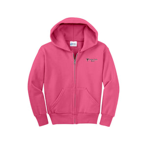 Neon Pink variant image