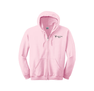 Light Pink variant image