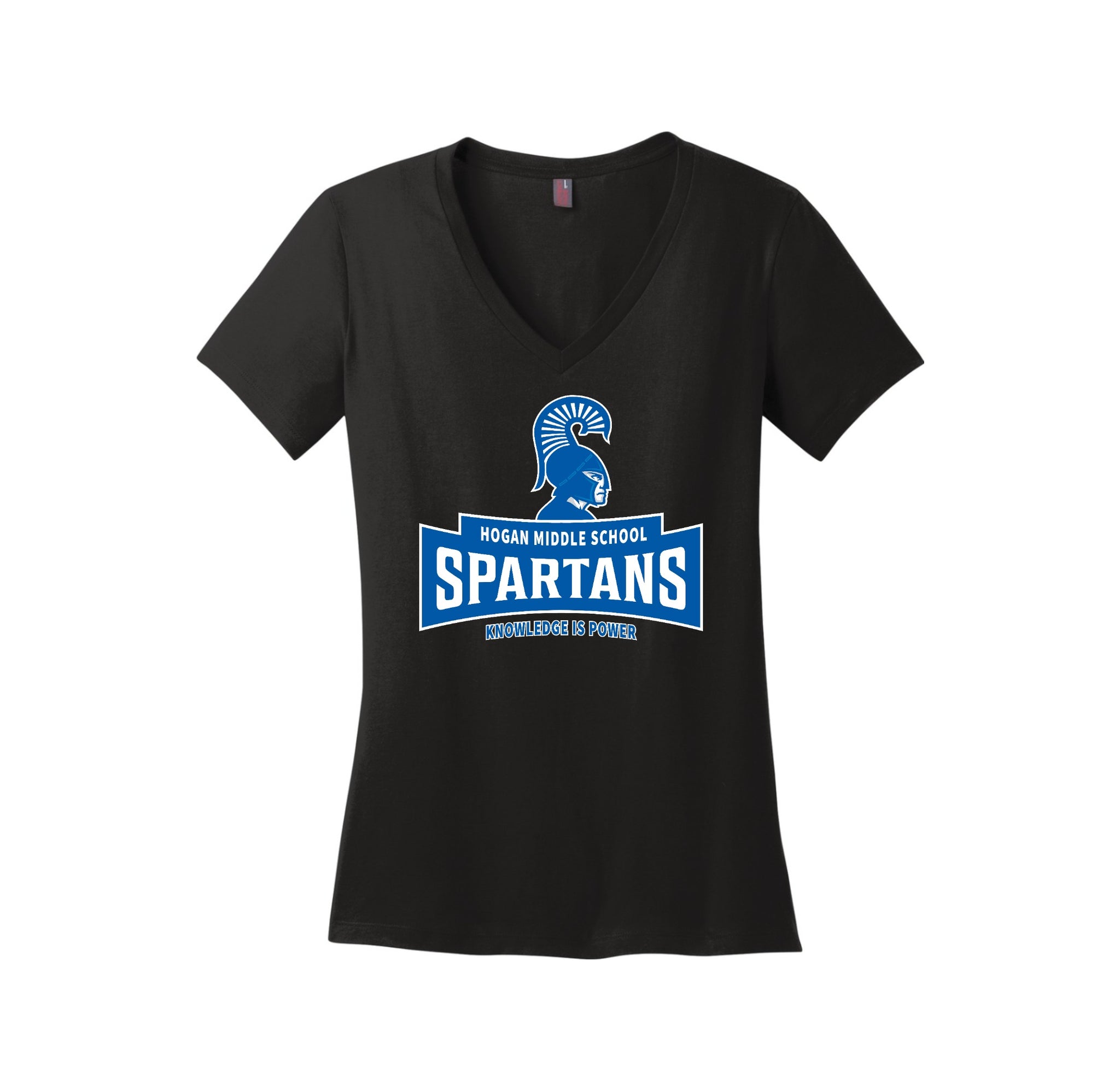 Jet Black variant image