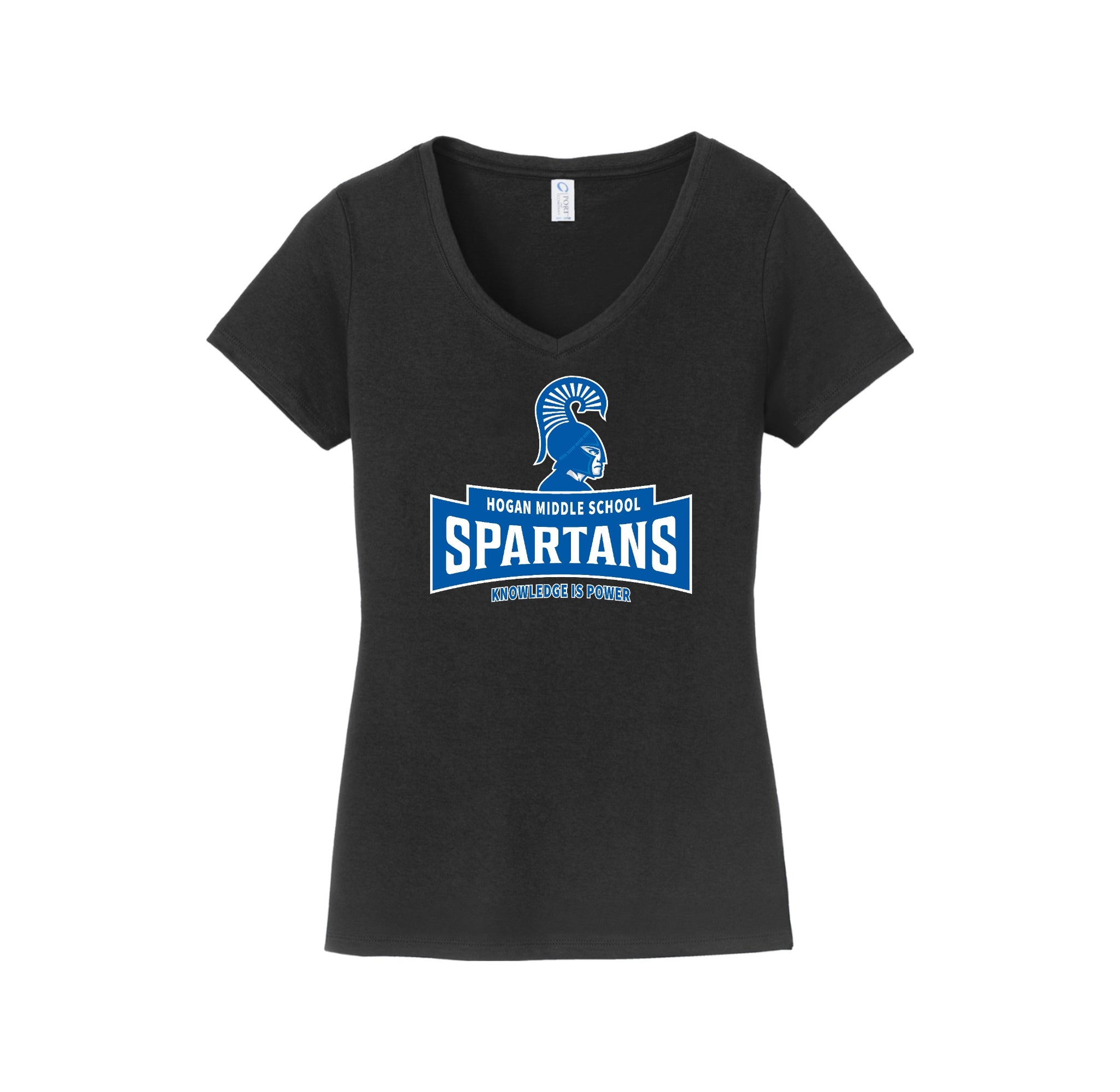 Jet Black variant image