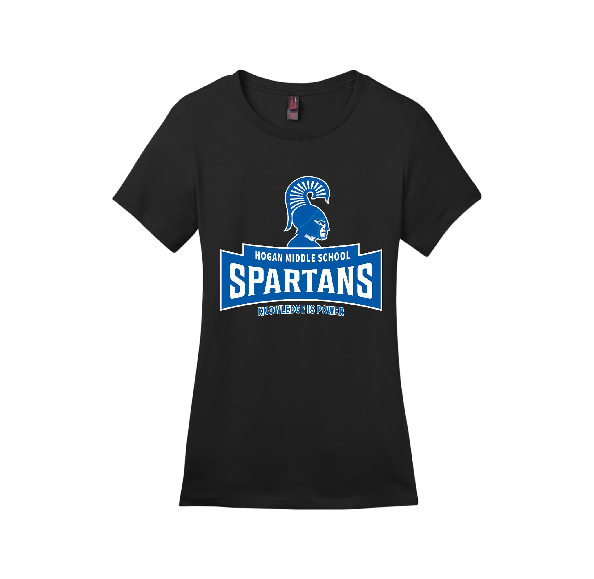 Jet Black variant image