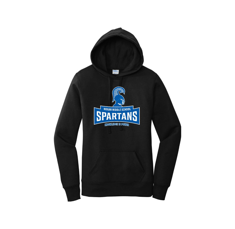 Jet Black variant image