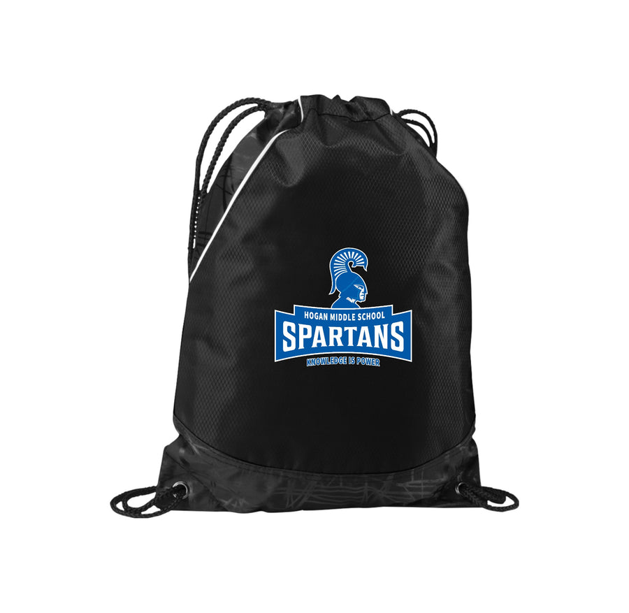 True Royal variant image