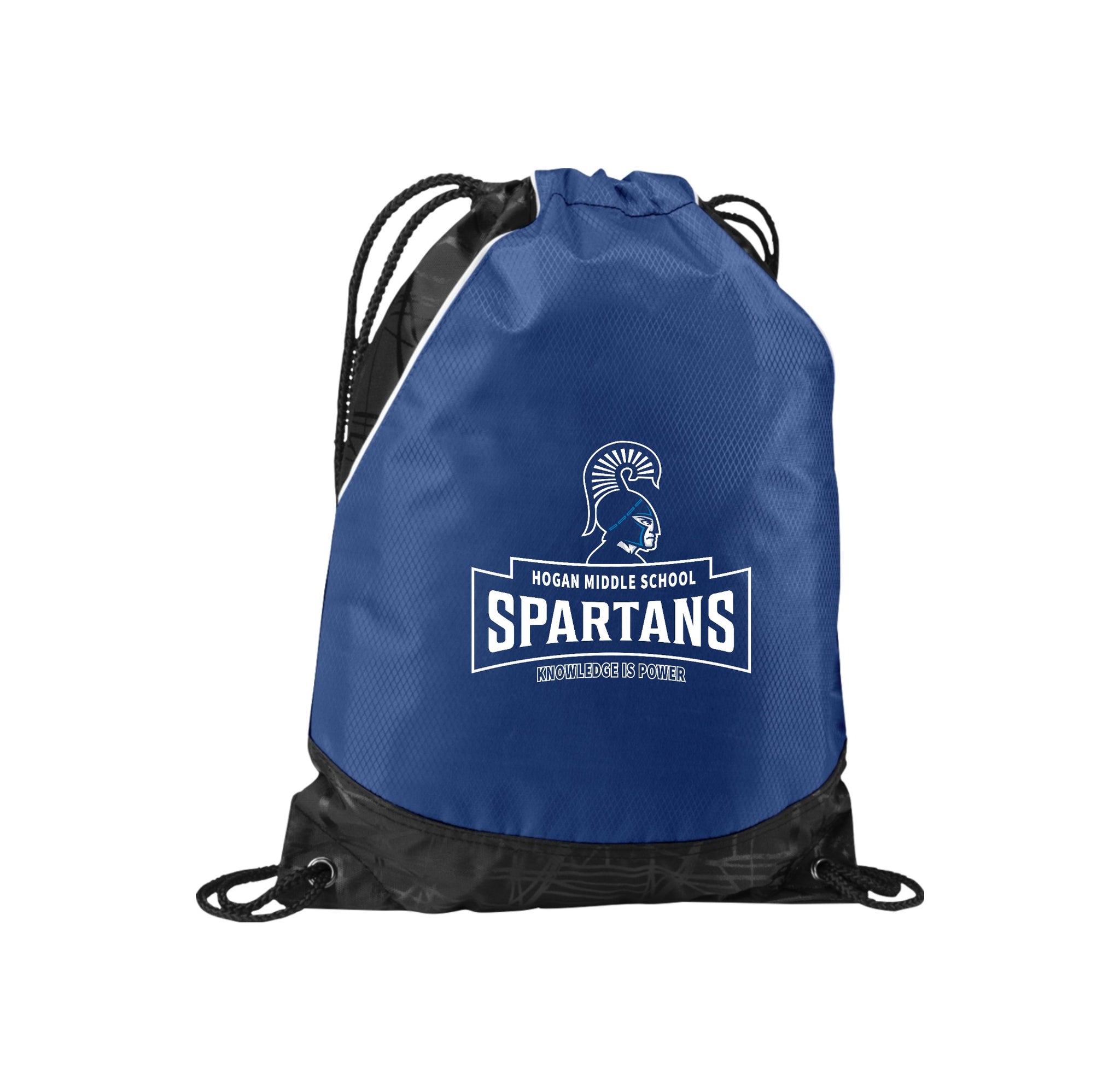 True Royal variant image