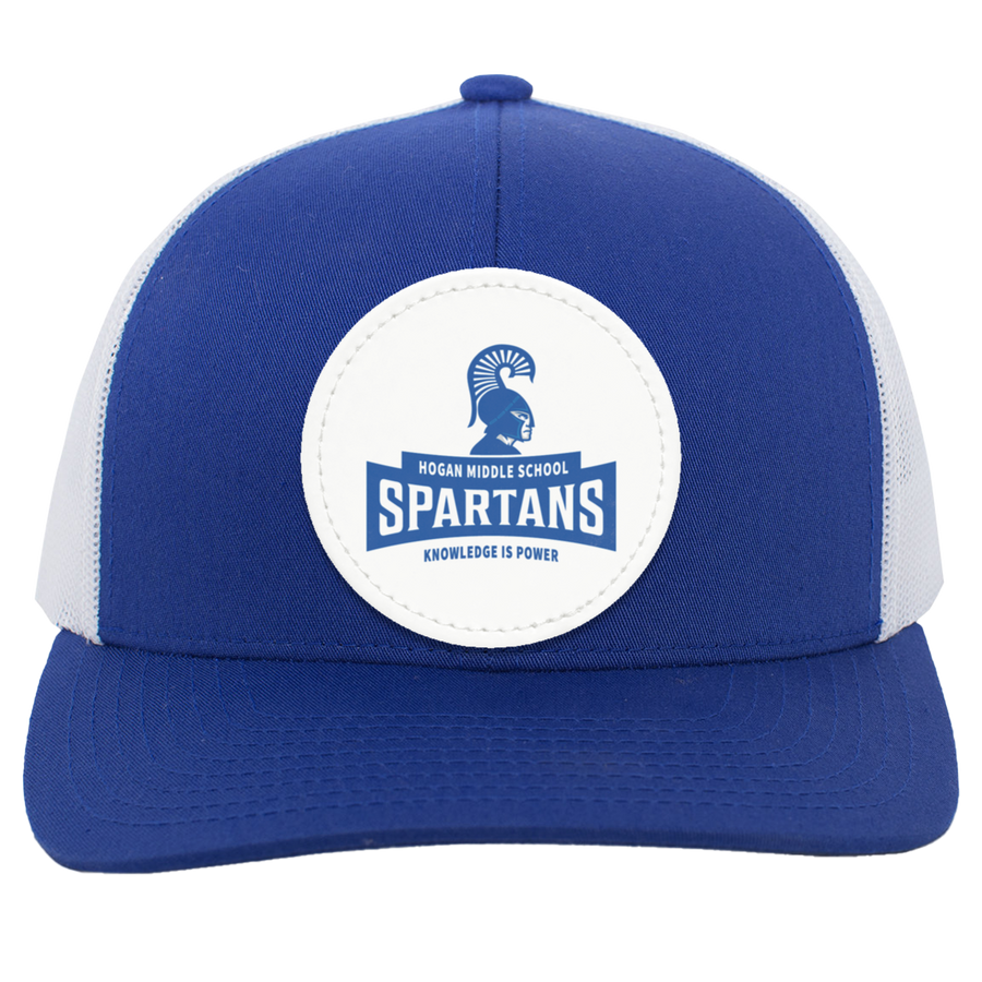 Black/white variant image